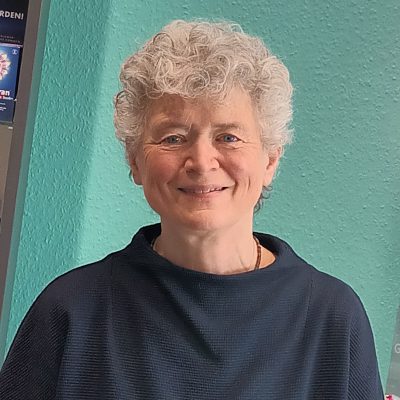 Johanna Martin 1zu1